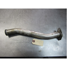 30M113 Coolant Crossover From 2010 Chrysler  Sebring  2.4 04884568AC